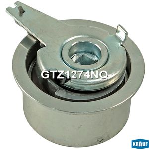 Натяжитель ремня ГРМ GTZ1274NQ Krauf