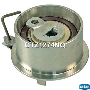 Натяжитель ремня ГРМ GTZ1274NQ Krauf