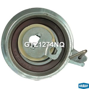 Натяжитель ремня ГРМ GTZ1274NQ Krauf