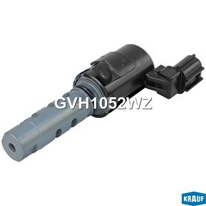 лапан электромагнитный изменени¤ фаз √–ћ GVH1052WZ Krauf
