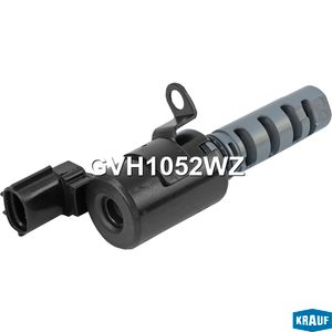 лапан электромагнитный изменени¤ фаз √–ћ GVH1052WZ Krauf