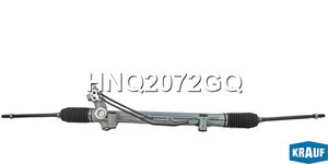 –улева¤ рейка HNQ2072GQ Krauf