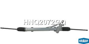 –улева¤ рейка HNQ2072GQ Krauf