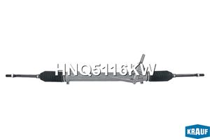 Рулевая рейка механическая HNQ5116KW Krauf