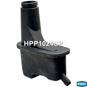 бачок гурэгур HPP1024SP Krauf