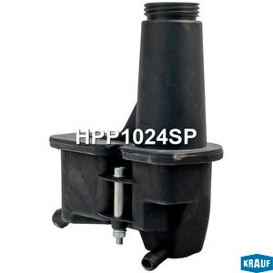 бачок гурэгур HPP1024SP Krauf