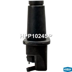 бачок гурэгур HPP1024SP Krauf