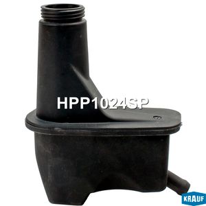 бачок гурэгур HPP1024SP Krauf