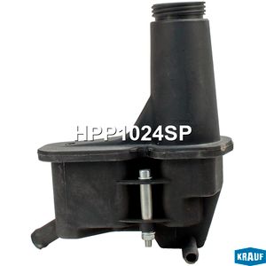 бачок гурэгур HPP1024SP Krauf
