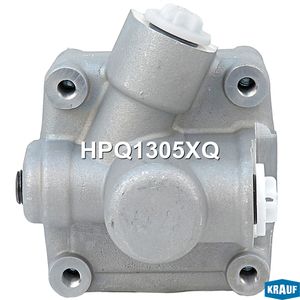 Насос ГУР HPQ1305XQ Krauf