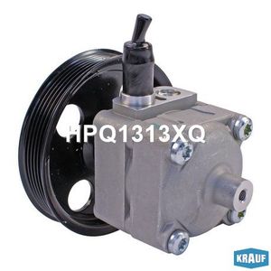 насосгидроусилителяруляVolvoS809806 HPQ1313XQ Krauf