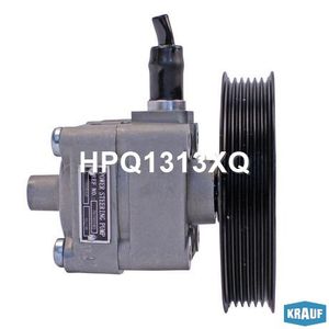 насосгидроусилителяруляVolvoS809806 HPQ1313XQ Krauf