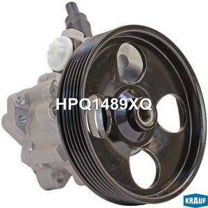 Насос_гидроусилителя HPQ1489XQ Krauf
