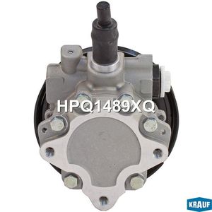 Насос_гидроусилителя HPQ1489XQ Krauf