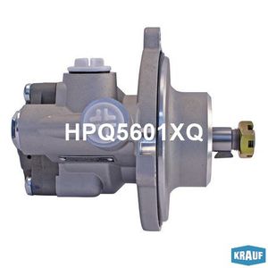 насос ГУР HPQ5601XQ Krauf