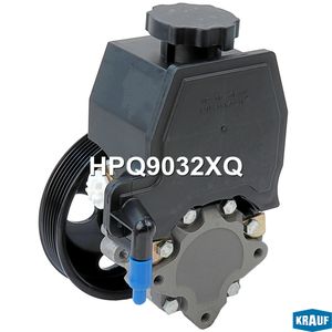 Насосгидроусилителяруля HPQ9032XQ Krauf