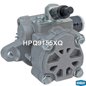 Насос_гидроусилителя HPQ9155XQ Krauf