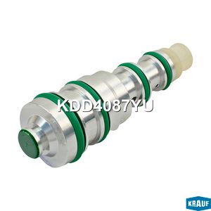 Клапан_компрессора KDD4087YU Krauf