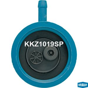 Крышка бачка охлаждающей жидкости 025121321B KKZ1019SP Krauf