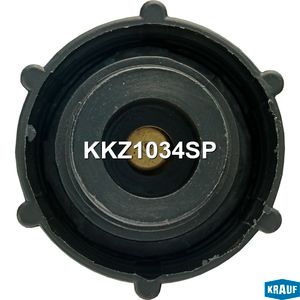 Крышка расширительного бачка Mav`01/Esc`01 2.0L/3.0L KKZ1034SP Krauf