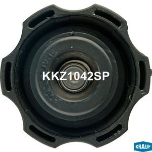 Крышка системы охлаждения SAAB 9-7 KKZ1042SP Krauf