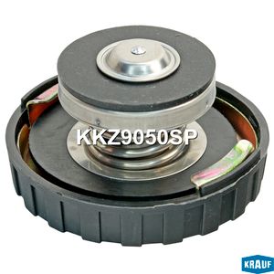 крышка бачка охл. жидкости KKZ9050SP Krauf