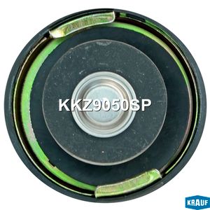 крышка бачка охл. жидкости KKZ9050SP Krauf