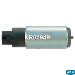 Бензонасос электрический KR0094P KR0094P Krauf