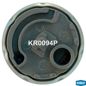 Бензонасос электр�ический KR0094P KR0094P Krauf