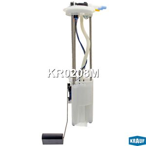 Модуль в сборе с бензонасосом KR0208M KR0208M Krauf