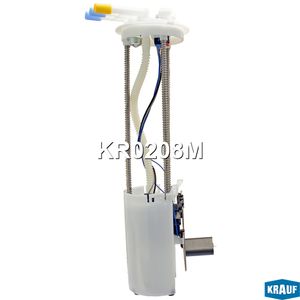 Модуль в сборе с бензонасосом KR0208M KR0208M Krauf