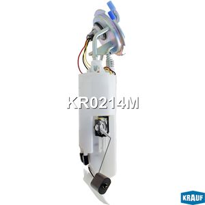 Насос топливный в сборе KR0214M Krauf