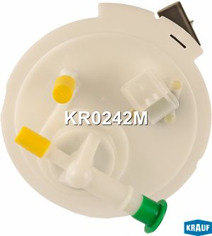 Модуль в сборе с бензонасосом KR0242M Krauf