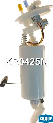 Насос топливный KR0425M Krauf