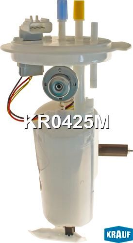 Насос топливный KR0425M Krauf