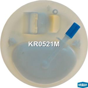 Топливный насос SX4 kr0521m Krauf