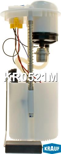 Топливный насос SX4 kr0521m Krauf