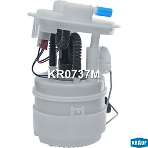 Модуль в сборе с бензонасосом KR0737M KR0737M Krauf