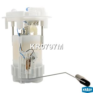 Модульвсборесбензонасосом KR0797M Krauf