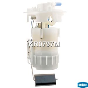 Модульвсборесбензонасосом KR0797M Krauf