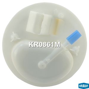 Модуль в сборе с бензонасосом KR0861M KR0861M Krauf