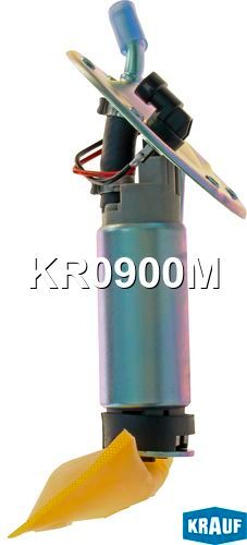 НАСОС ТОПЛИВНЫЙ NE НЕОР KR0900M Krauf