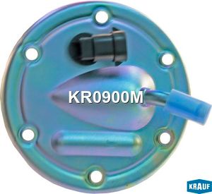 НАСОС ТОПЛИВНЫЙ NE НЕОР KR0900M Krauf