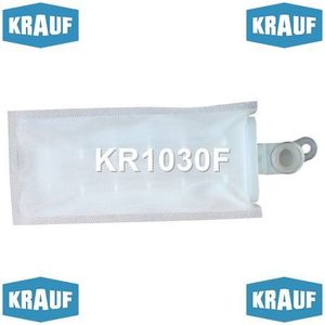 Фильтр сетчатый бензонасоса kr1030f Krauf