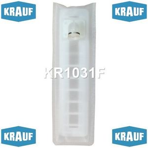 Сетка-фильтр для бензонасоса KR1031F kr1031f Krauf