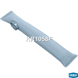 Сетка-фильтр для бензонасоса KR1058F kr1058f Krauf