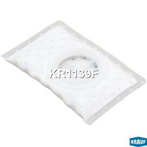 Сетка-фильтр для бензонасоса KR1139F kr1139f Krauf