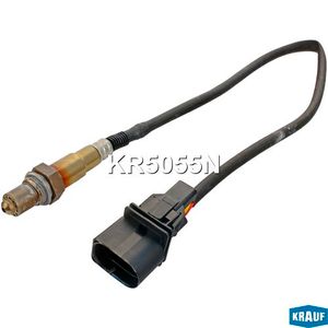 Ћ¤мбда-зонд KR5055N Krauf