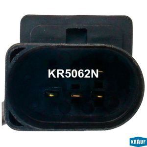 лямбда-зонд! L800 LSU 4.2\ Porsche Cayenne 4.5i 02-07 KR5062N Krauf