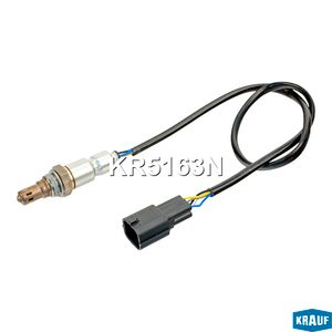 Ћ¤мбда-зонд KR5163N Krauf